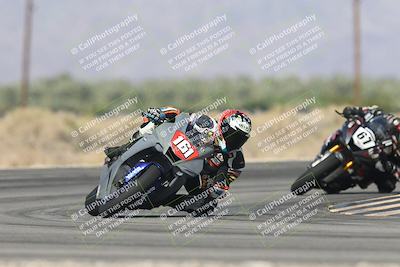 media/Oct-31-2025-CVMA Friday Practice (Fri) [[e9defcbea4]]/2-Racer 1 Practice/Session 4 (Turn 16)/